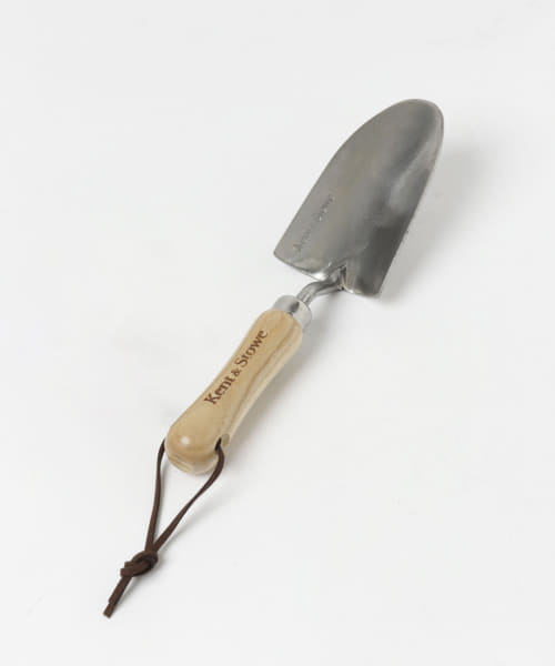 Wexthuset　WX-hand Spade