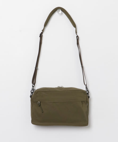 STANDARD SUPPLY　WEEKEND SHOULDER