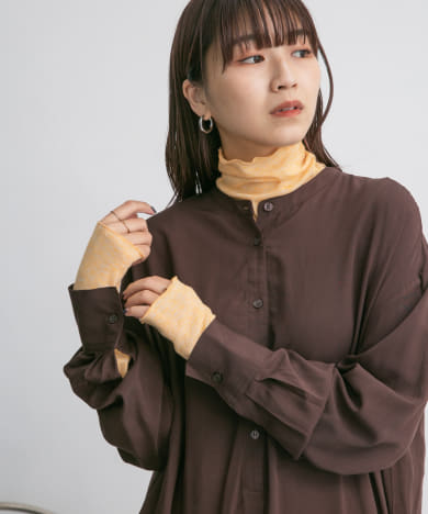 スーパーセール 50％（福袋 3001863.jpg?20250127110953 その他