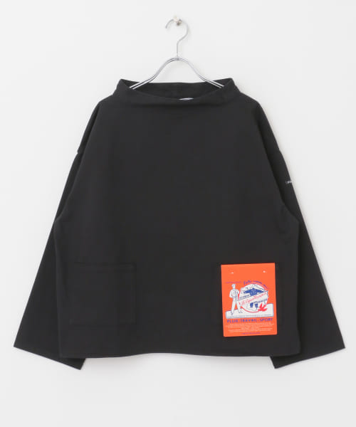 Tシャツ・カットソー｜レディース (4ページ)｜URBAN RESEARCH公式ファッション通販