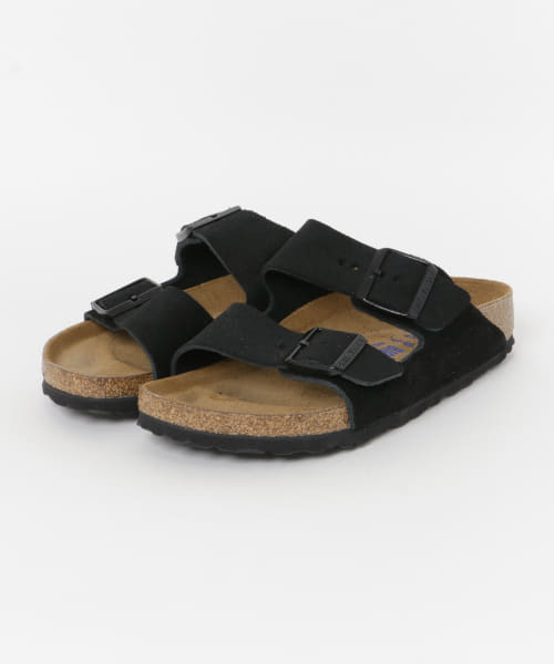 BIRKENSTOCK　Arizona SFB