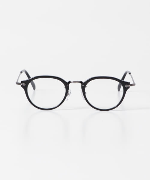 KANEKO OPTICAL×URBAN RESEARCH（ユーアールカネコオプティカル カネコ 