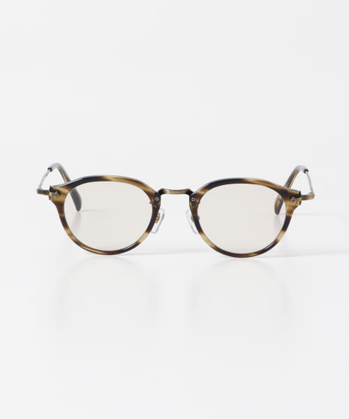 スーパーセール期間限定小物KANEKO OPTICAL×URBAN RESEARCH(ユーアールカネコオプティカル カネコ