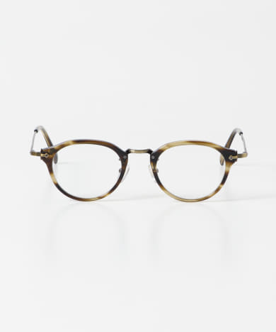 KANEKO OPTICAL×URBAN RESEARCH URA-2
