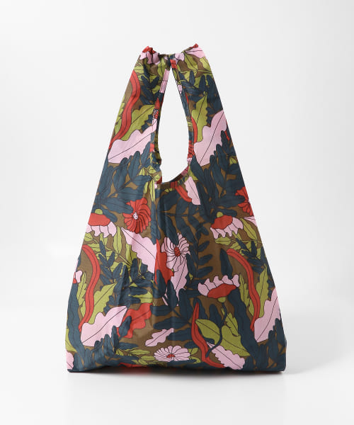 BAGGU　STANDARDBAGGU