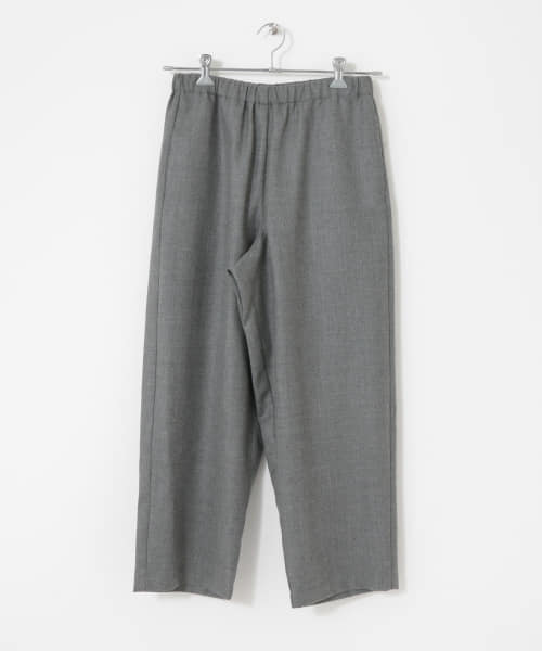 アーバンリサーチ公式ファッション通販｜URBAN RESEARCH ONLINE STORE