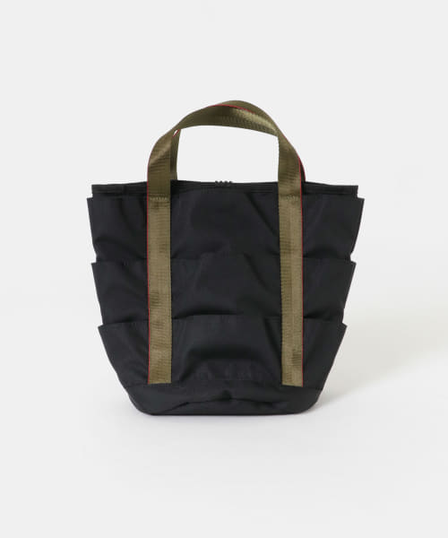 NEXUSVII.　GRENADE TOTE