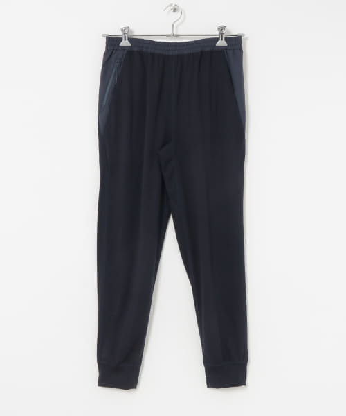 DAIWA LIFE STYLE　BASE LAYER PANTS