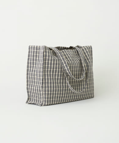 STILLEBEN　shopbag