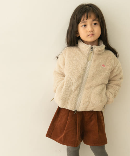 DANTON（ダントン）｜キッズ｜URBAN RESEARCH公式ファッション通販