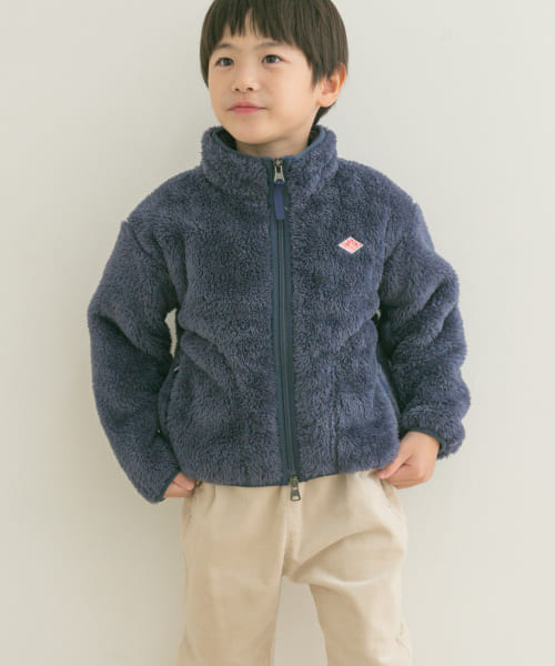 DANTON（ダントン）｜キッズ｜URBAN RESEARCH公式ファッション通販