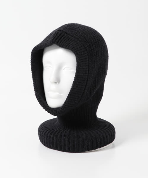 LEMAIRE　HOOD