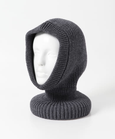 LEMAIRE HOOD[KN677LK121-UL26]｜URBAN RESEARCH公式