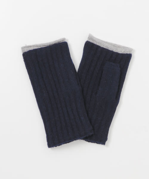KNIT グローブ