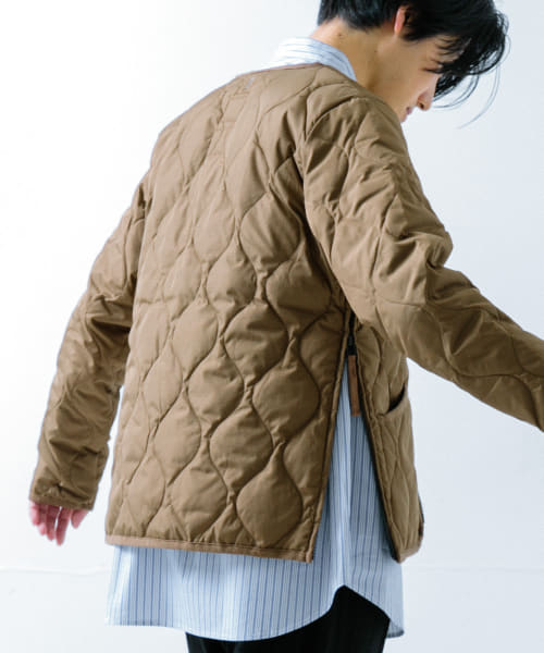 TAION（タイオン）｜URBAN RESEARCH公式ファッション通販