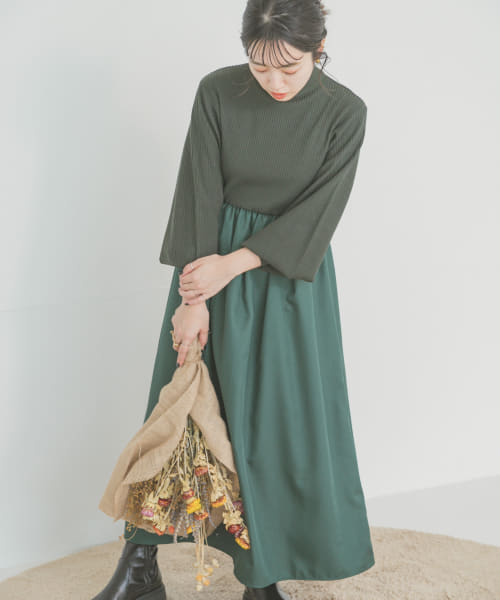 アーバンリサーチ公式ファッション通販｜URBAN RESEARCH ONLINE STORE