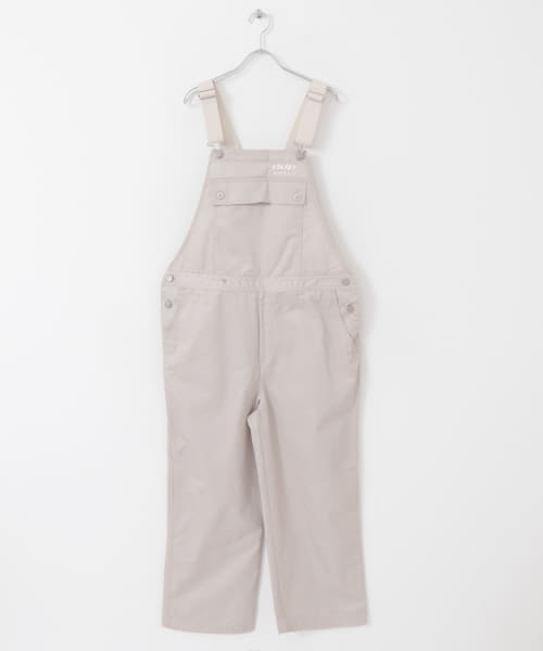 DDP　OVERALL Durand
