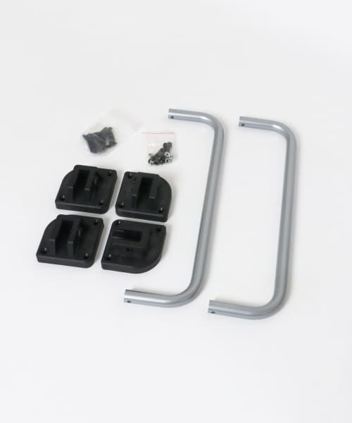 Ballistics　COOLER LEG RD20