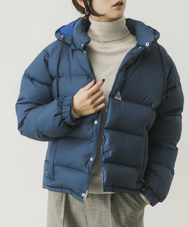 Cape HEIGHTS LYNDON JACKET[CHW11182722UL27]｜URBAN RESEARCH公式