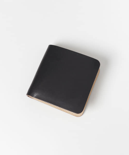 Hender Scheme　seamless wallet
