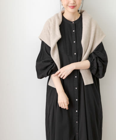Sonny Label｜URBAN RESEARCH公式ファッション通販