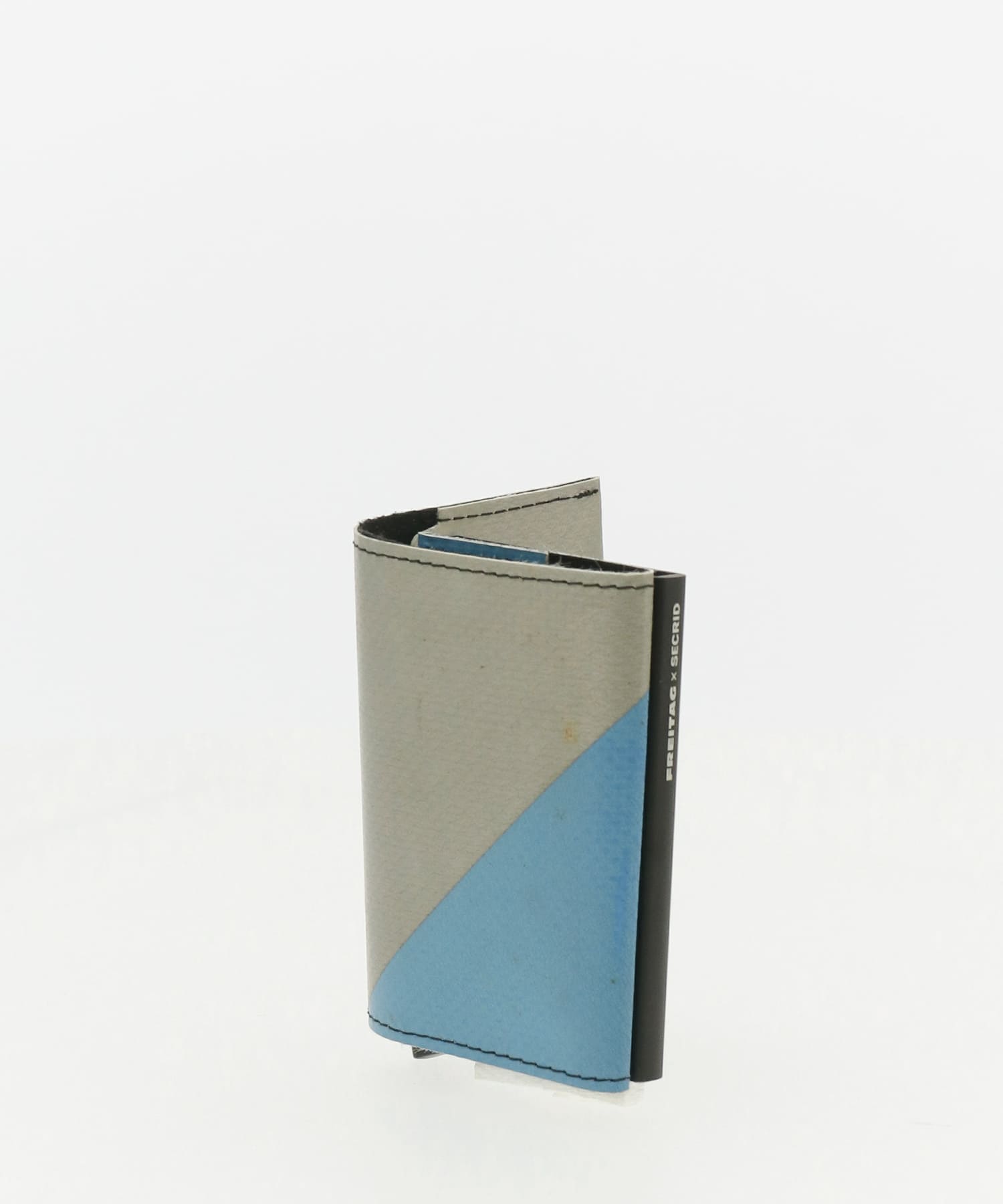 F705 SECRIDxFREITAG[F705-EC0008]｜URBAN RESEARCH公式ファッション通販