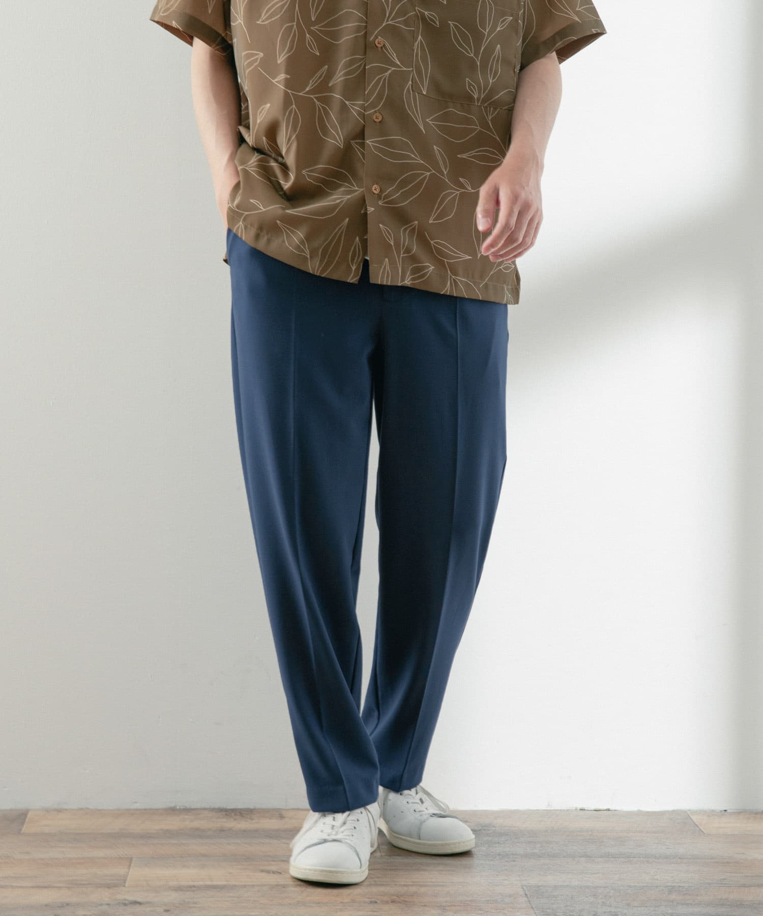 TRスラックス[IT34-14B005]｜URBAN RESEARCH公式ファッション通販