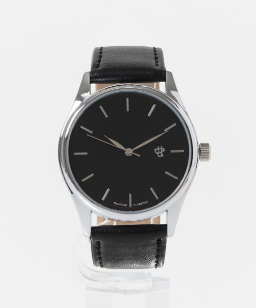 『別注』CHPO×DOORS　Watch
