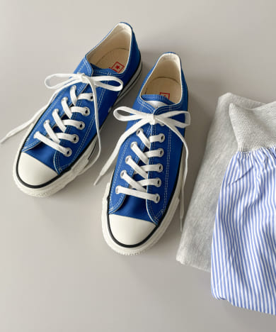 CONVERSE CANVAS ALL STAR J OX[31308350-DW34]｜URBAN RESEARCH公式