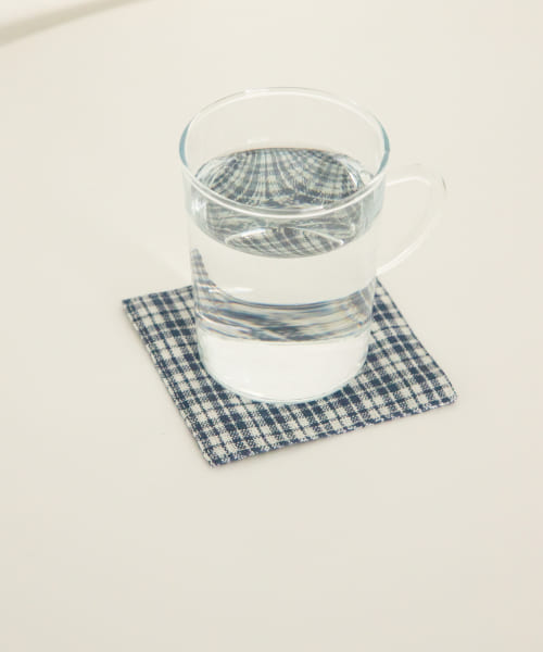 fog linen work（フォグリネンワーク）｜URBAN RESEARCH公式ファッション通販