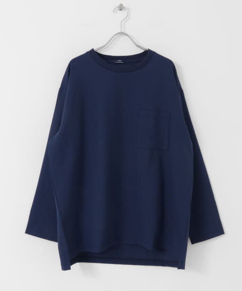 ITEMS URBANRESEARCH｜メンズ (5ページ)｜URBAN RESEARCH公式ファッション通販