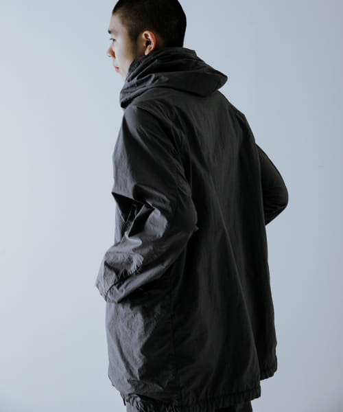 TEATORA　Souvenir Hunter M/L P