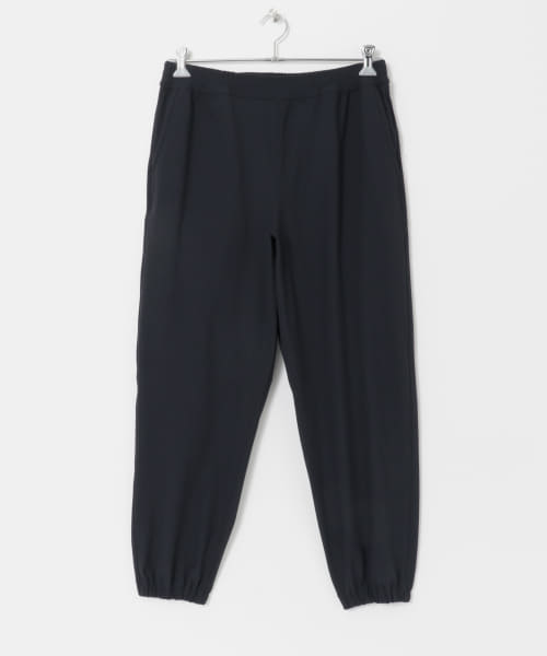 DAIWA PIER39　TECH FLEX JERSEY PANTS