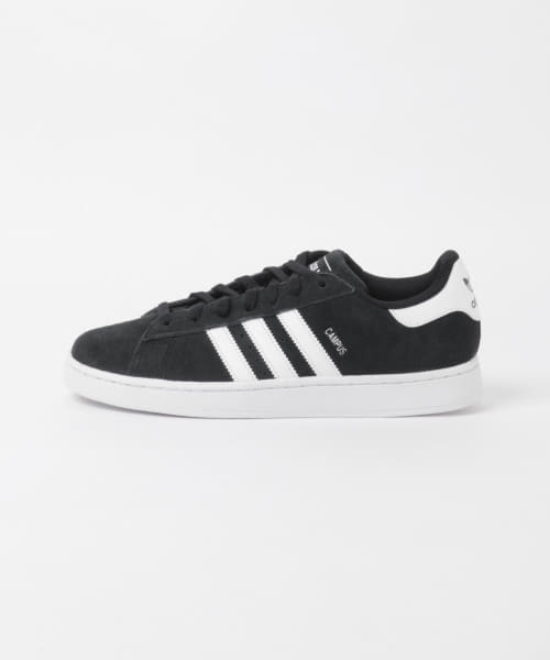 adidas　CAMPUS 2