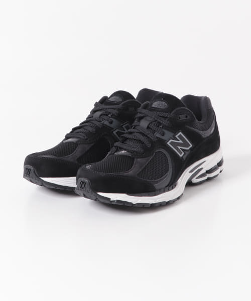 NEW BALANCE　M2002R
