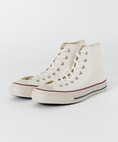 CONVERSE　ALL STAR R US HI