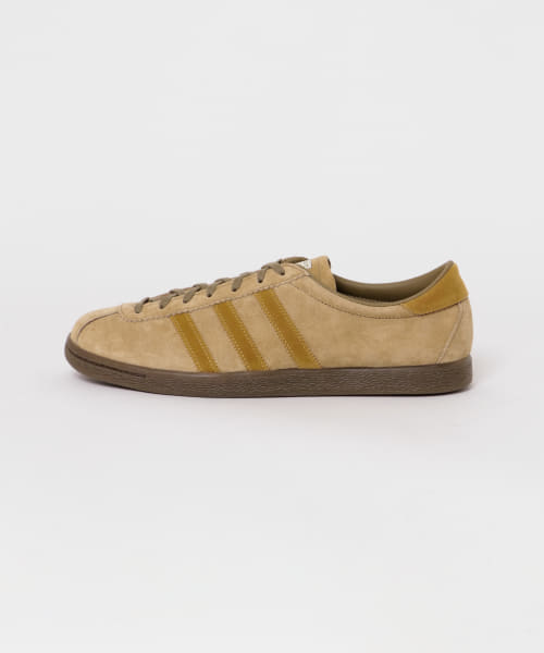 adidas　TOBACCO