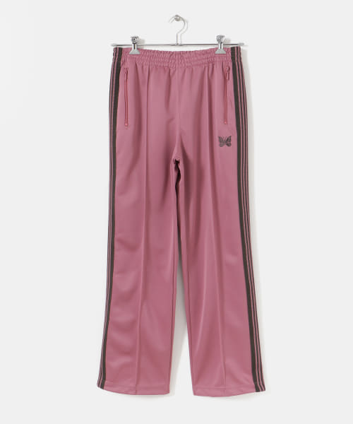 Needles　Track Pant