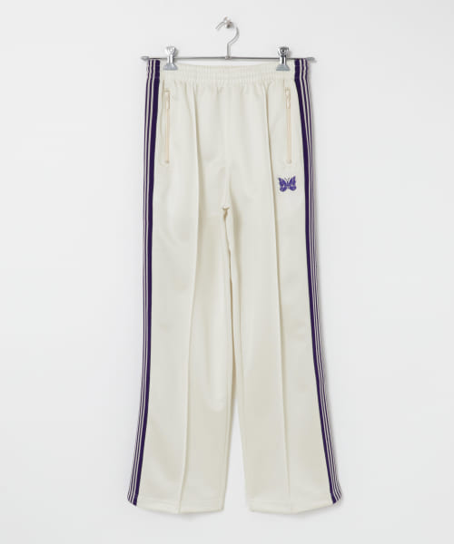 Needles　Track Pant