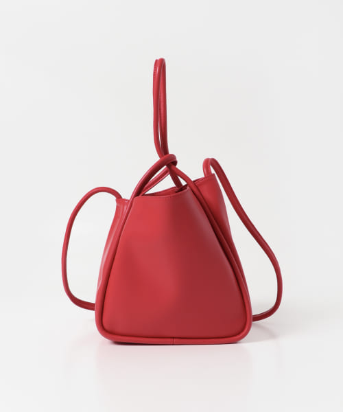 『WEB/一部店舗限定』temp.　Caba Mini