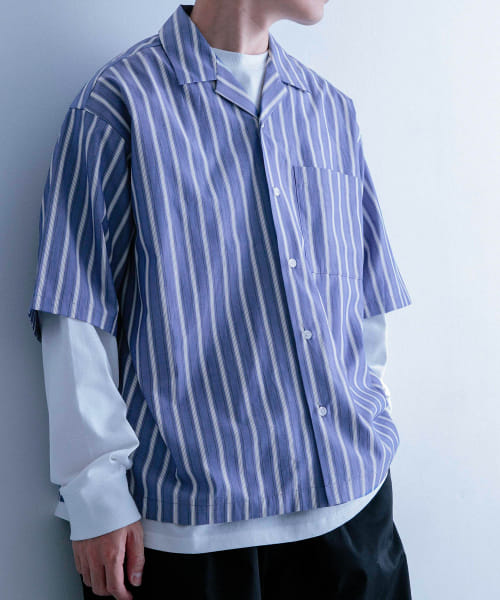 ITEMS URBANRESEARCH（アイテムズアーバンリサーチ アイテムズ 