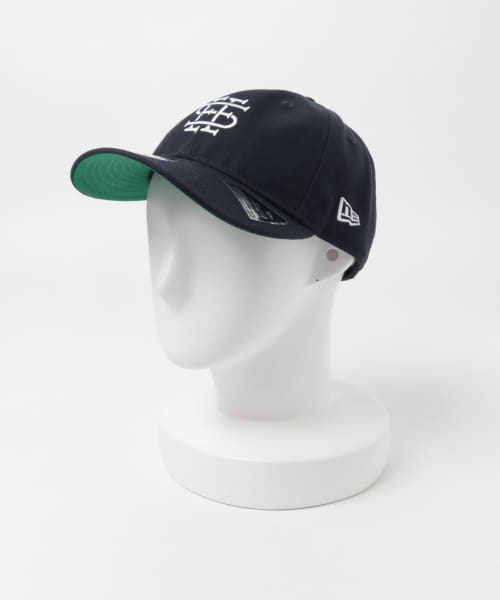 『WEB限定』SEE SEE RC950PC NAVY