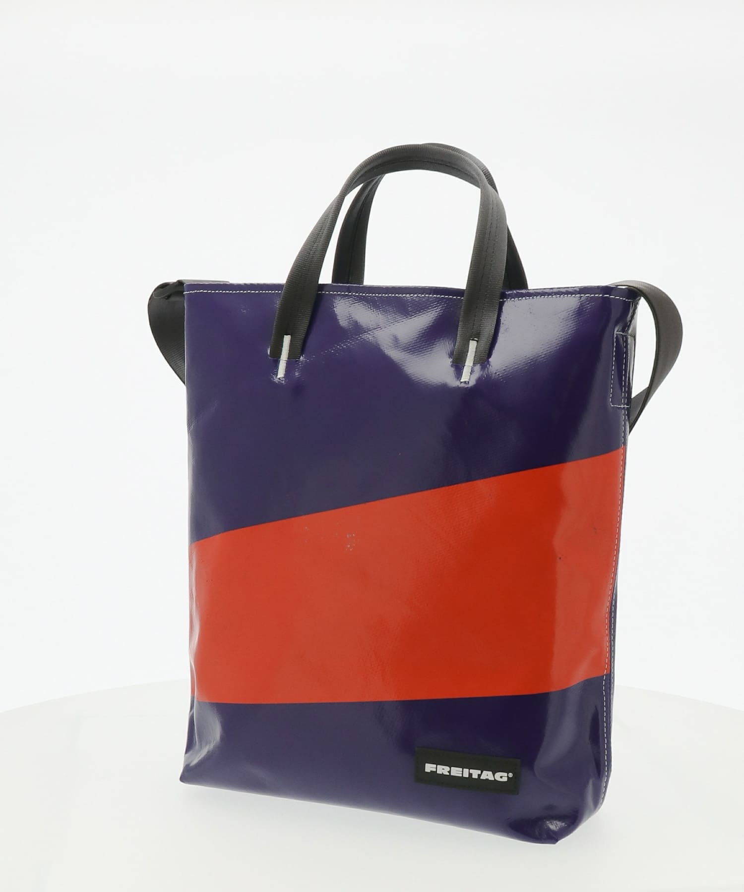 F202 LELAND[F202-EC0001]｜URBAN RESEARCH公式ファッション通販