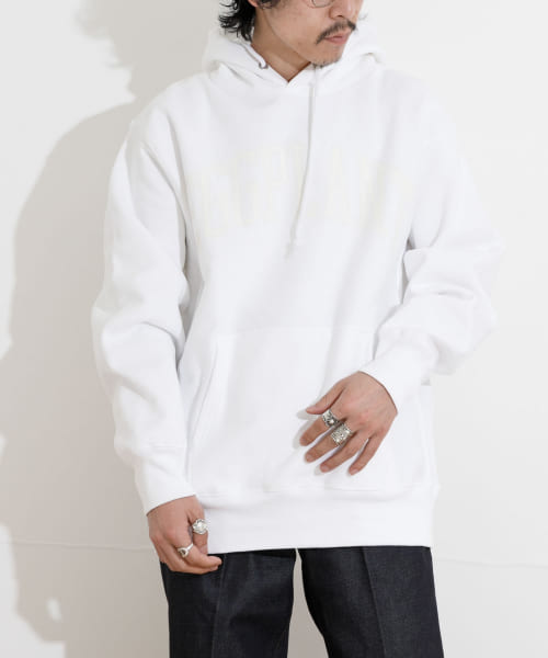 KEIMEN　Vegetable sweat