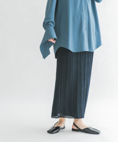 ケルティ KINCHAKU SHOULDER キンチャクショルダー メンズ
