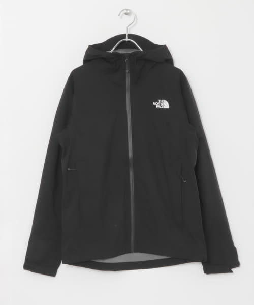THE NORTH FACE　Venture Jacket