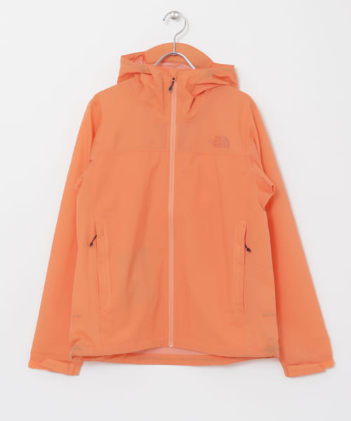 THE NORTH FACE　Venture Jacket