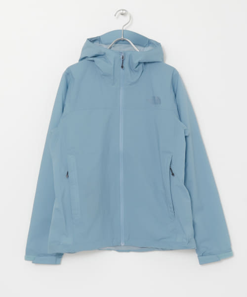 THE NORTH FACE　Venture Jacket