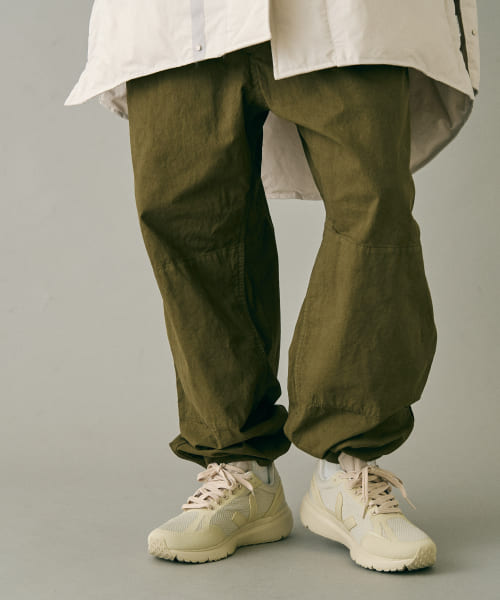 veja　CONDOR2 NATURAL PIERRE