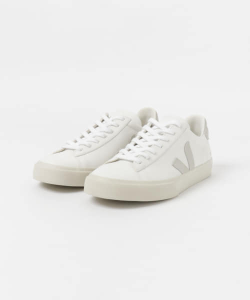 veja　CAMPO SUEDE-WOMEN